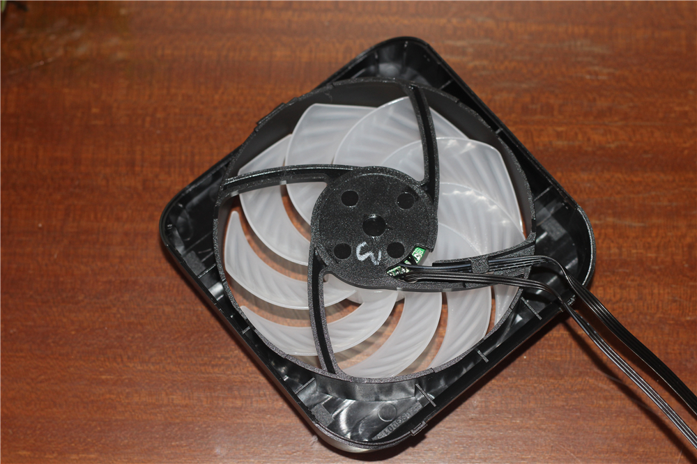 超频三东海gi-d66a,超频三gi-d66argb风冷散热器