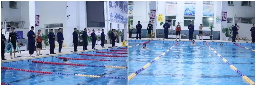 冰域救援培训,冰上救援训练视频