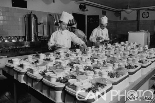 牛肉饭鸡肉面条,牛肉饭和蛋炒饭