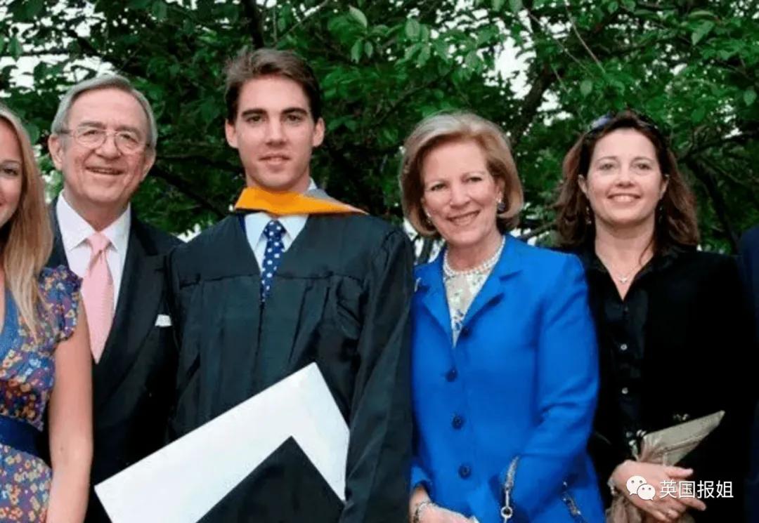 世界最帅王子视频,19岁全球最帅王子近况