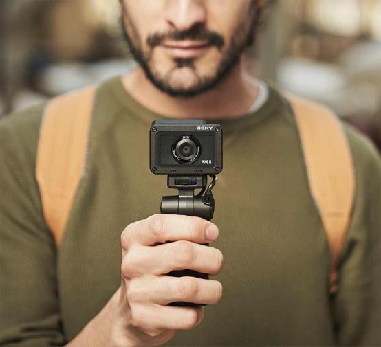 sonyrx0一代与二代,sonyrx0新款