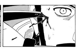 怪谈趣说——*教邪**飞段，并非无敌