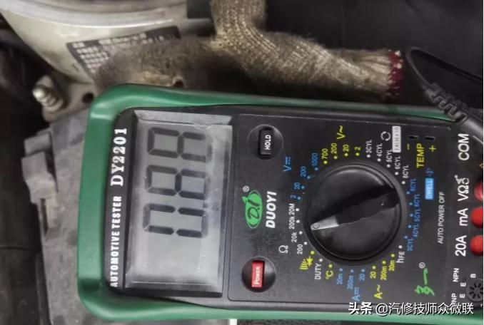 19款明锐油门踩着不舒服,09年斯柯达明锐加不上油怎么回事