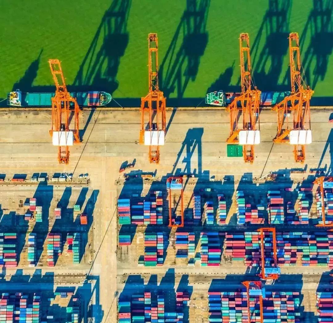 钦州自贸区招商引资,钦州港招商引资