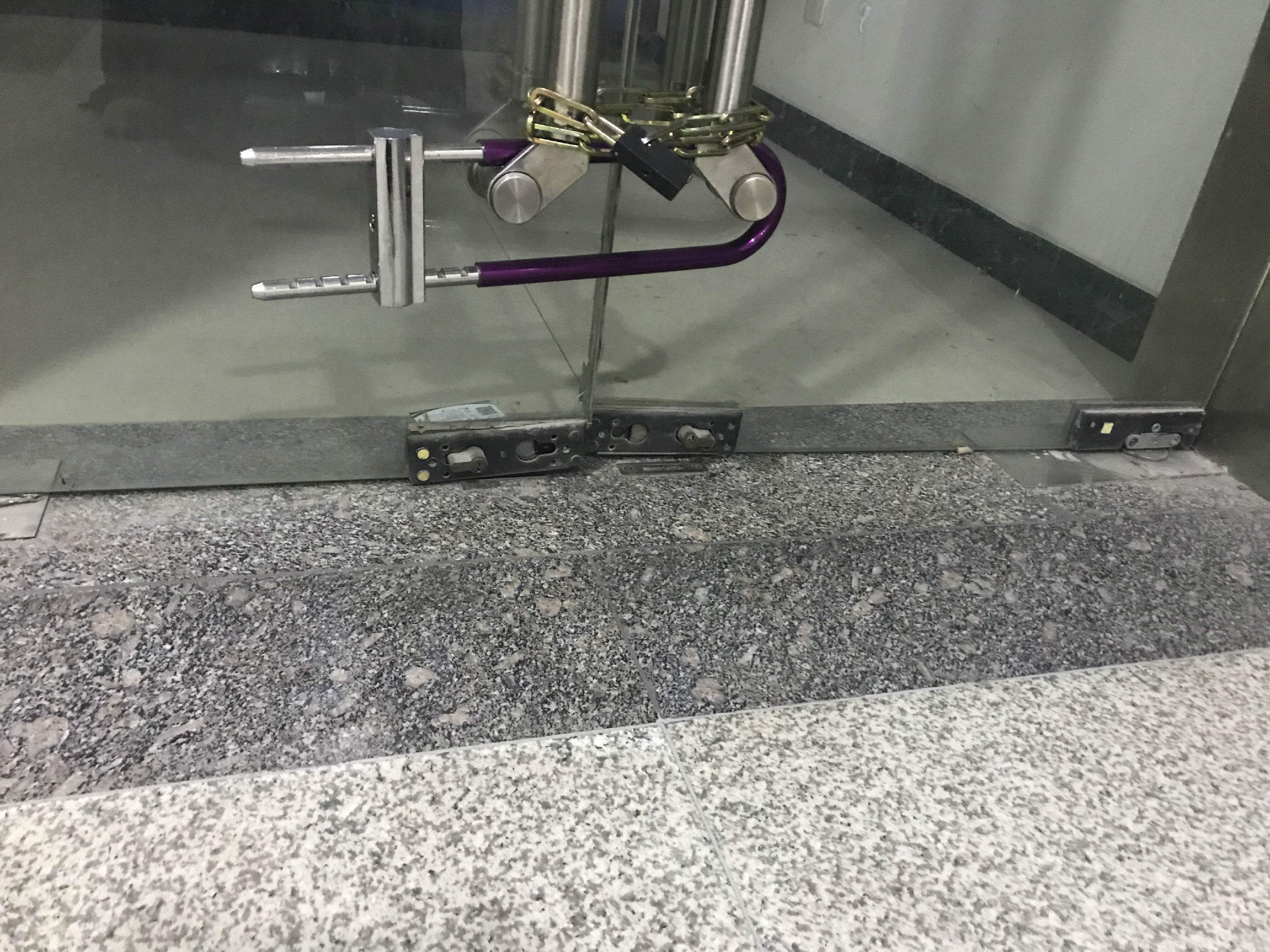 小家联行石家庄,石家庄小家联行