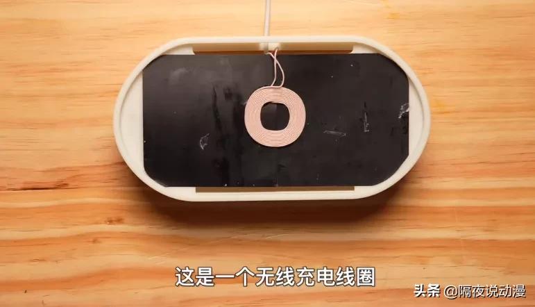 b站何同学怎么火的,23岁何同学引爆b站当up主的这5年