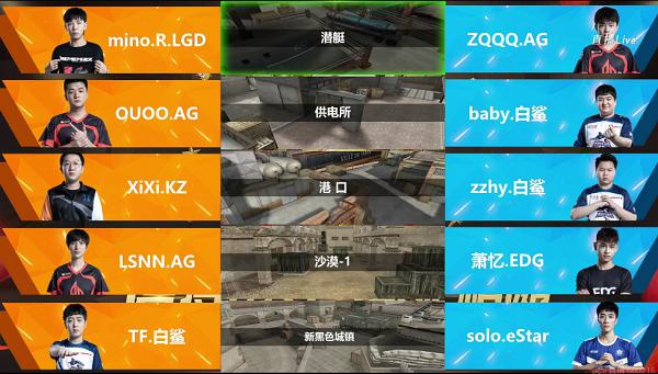 虎牙斯诺克半决赛录播,虎牙斯诺克比赛直播