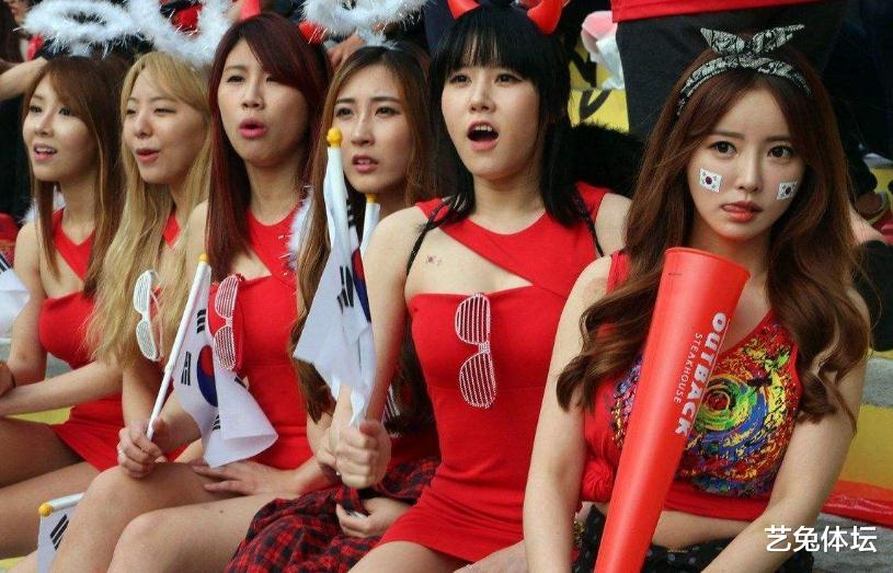 尤文图斯乔治娜c罗,尤文夺冠庆典c罗