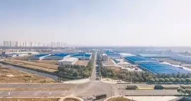 沈阳10大民生实事项目,今年沈阳12件民生实事全面推进