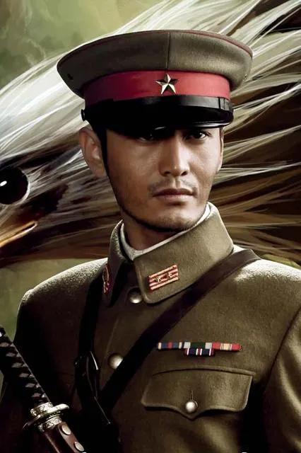 从恩爱夫妻到互黑暗撕，深扒黄晓明和大宝贝的十年狗血纠缠