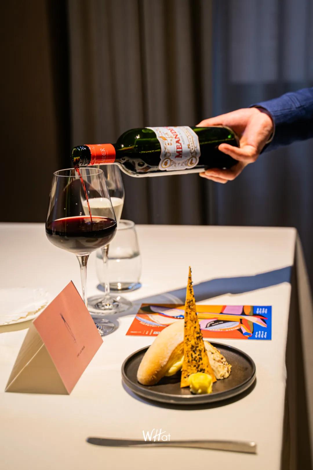 武汉法餐惠灵顿牛排,惠灵顿牛排双人法餐