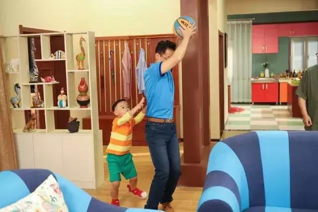 孩子长不高可能是这些元凶在作怪,孩子长不高的元凶终于找到了