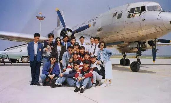 40年的经典语录,40年一句话