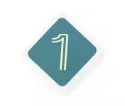 QQ新功能太扎心：20年的青春，你舍得注销吗？