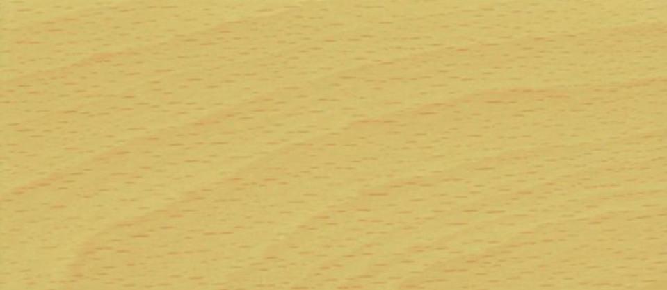 深圳实木家具设计效果图,装修风格大全深圳