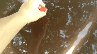 最好用的洗车神器测评,自己动手洗车用什么工具好