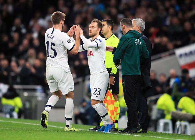 让二追四曼城,让二追四逆转战局