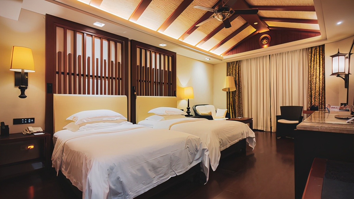 江西旅游攻略三天自由行攻略,江西三天两夜自由行旅游攻略