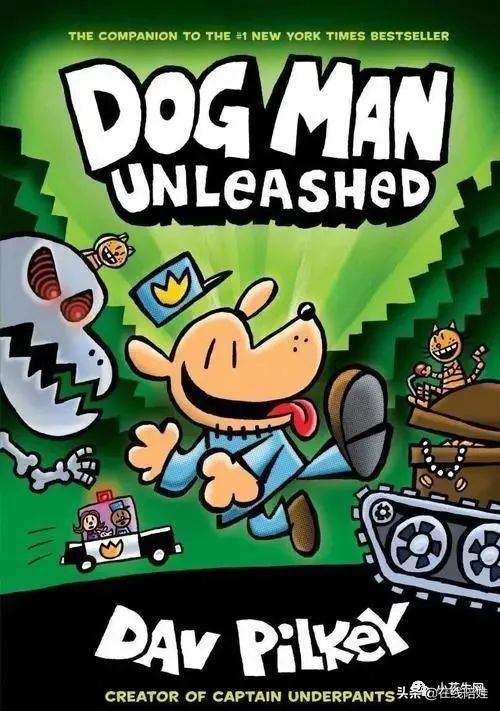 听原版哈利波特听力,哈利波特听力