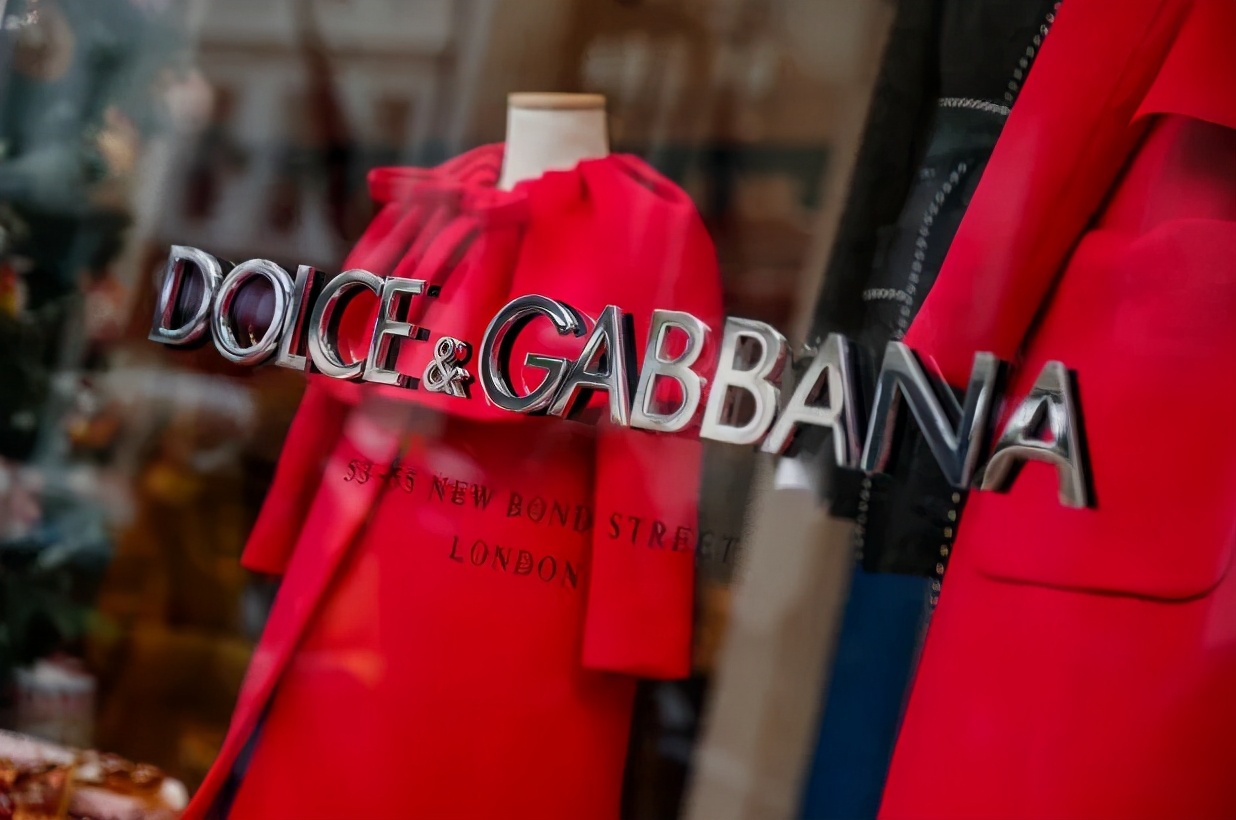 dg辱华事件怎么处理的,外媒如何评价dg杜嘉班纳辱华事件