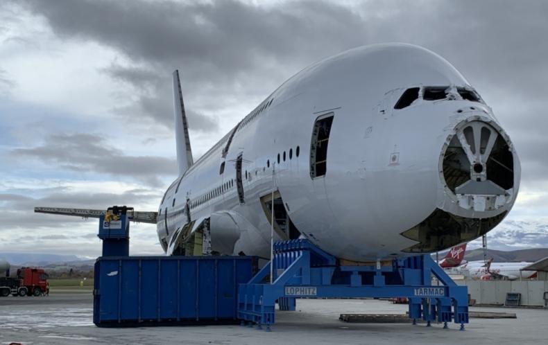 大客机A380被客户丢弃，欧洲大飞机产业又遭遇创伤