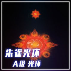 dotarpg在哪玩,dota怎么玩rpg