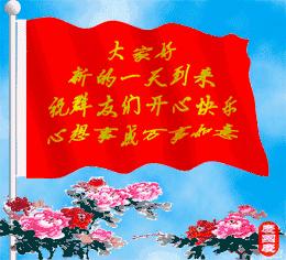 群友发的年底总结,群里年底总结