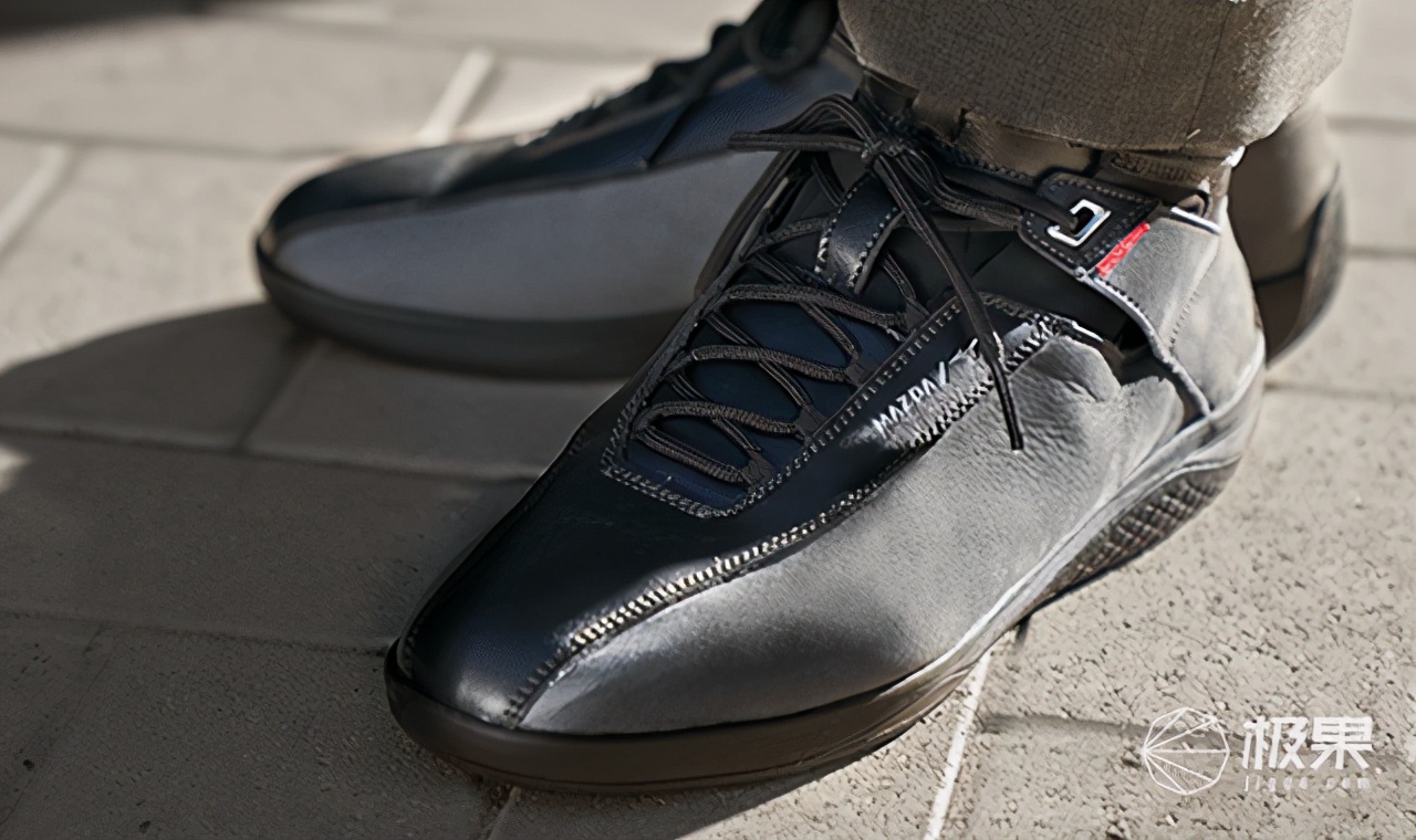 椹鹃┒闉嬮┈鑷揪,椹嚜杈惧紑杞﹂瀷