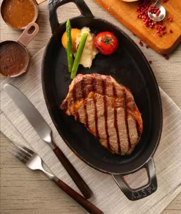 过生日当天可以薅的羊毛,过生日有什么羊毛可薅哈尔滨