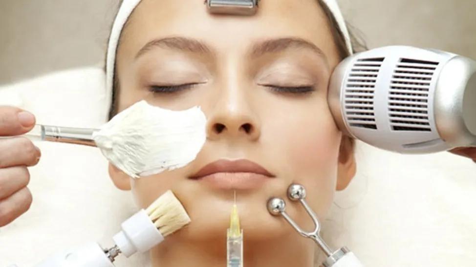 苏宁环球股票为什么跌,苏宁环球医美资产注入