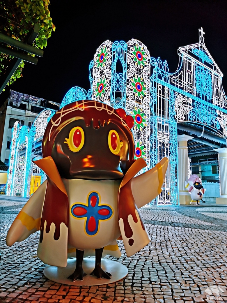 感觉捡到宝了！坐飞机前收到邮件，第2020位旅客提供升舱礼遇