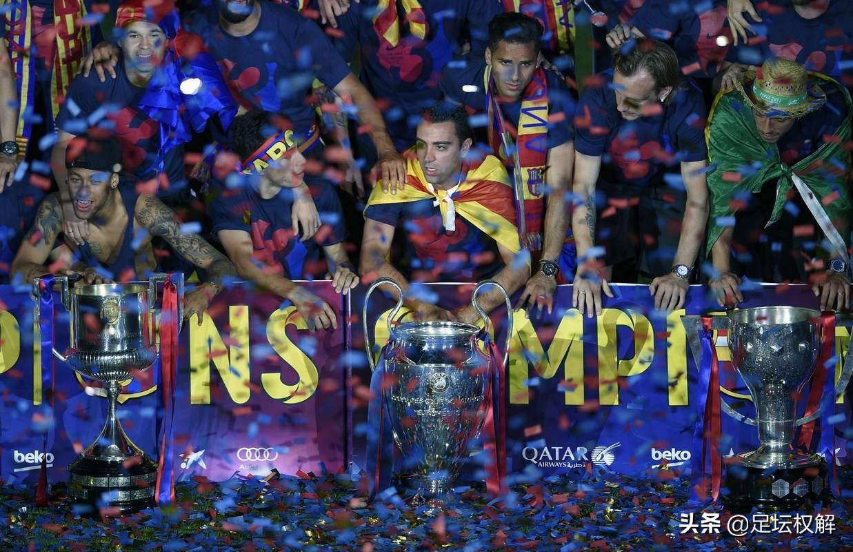 万念俱灰最新视频,万念俱灰3