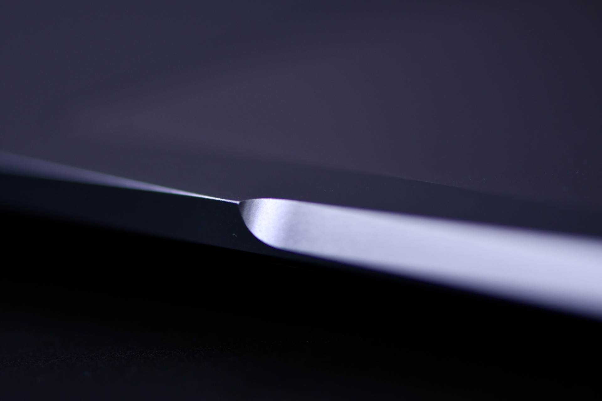 小米笔记本pro15oled版评测,小米笔记本pro15加强版评测