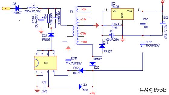 长期生活中用电磁炉做饭会怎样,经常用电磁炉