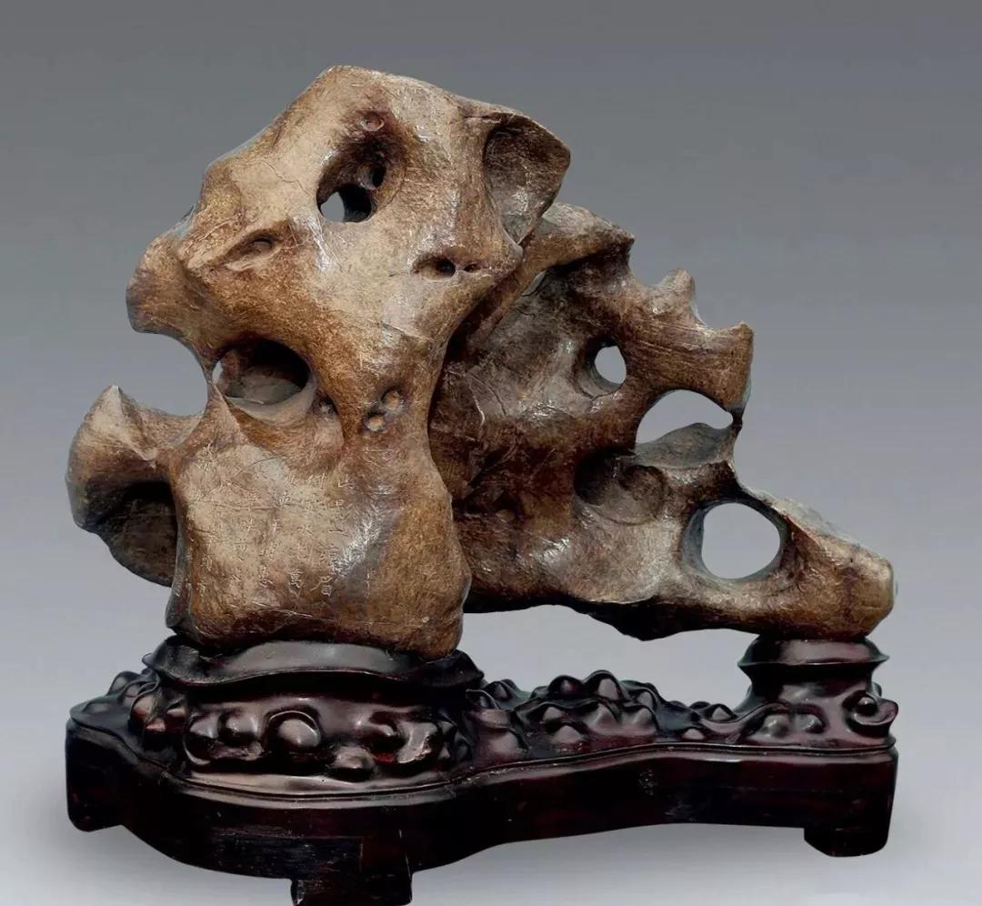 怪异的奇石,怪异奇石风景图片