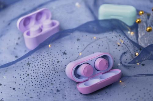 有哪些顶级的蓝牙耳机值得购买,蓝牙耳机排行榜100左右的蓝牙耳机