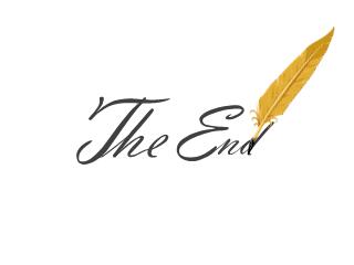 Ta结婚了，可我真的好喜欢那枚钻戒