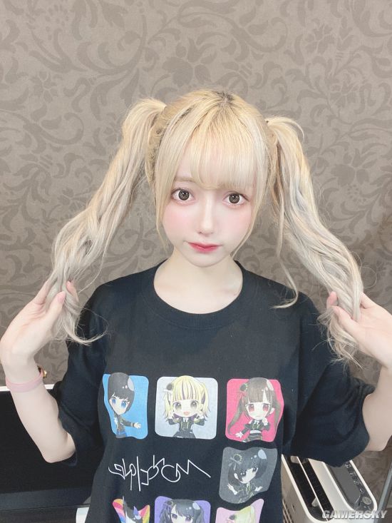 00后花600万日元整成日本女星,整容花100万的女网红