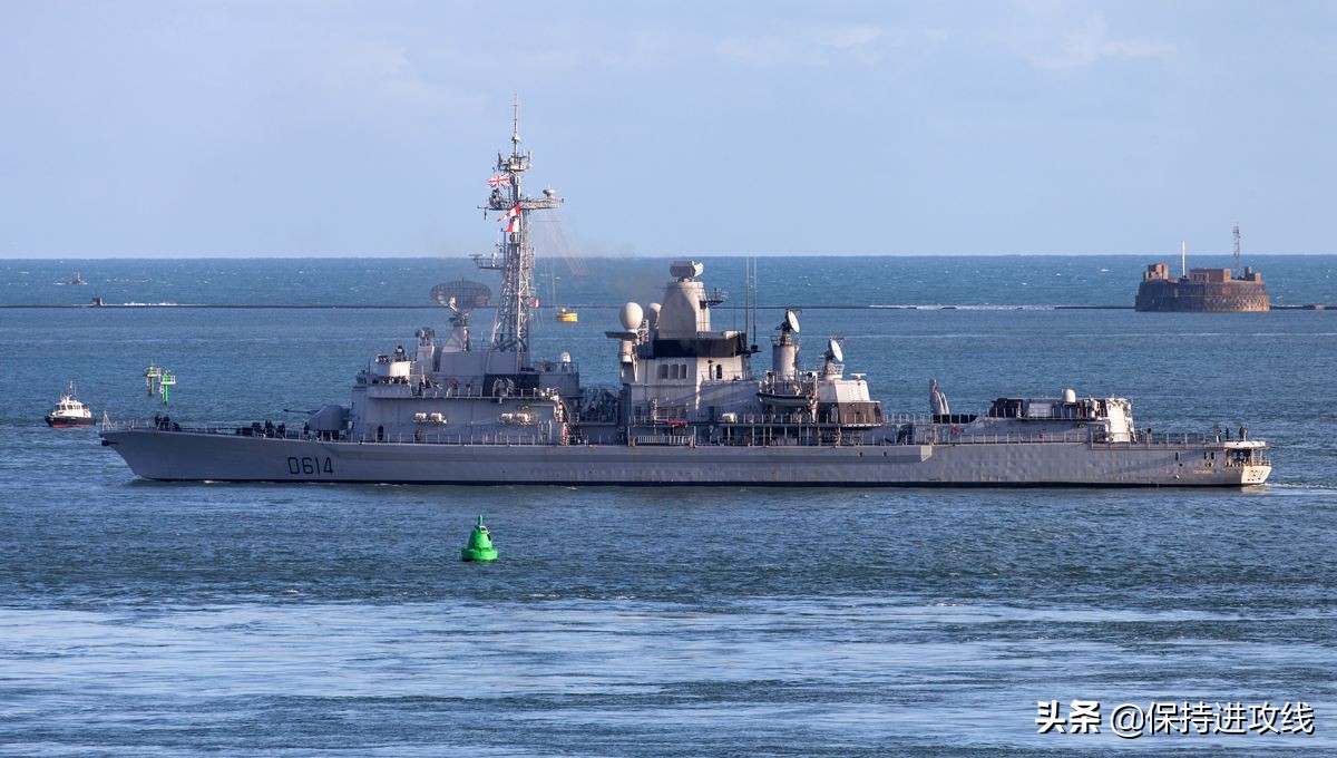 法国c70驱逐舰,卡萨尔级驱逐舰对比