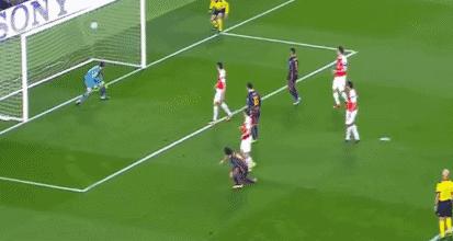 2020巴萨历史进球排行,巴萨20年拿了什么冠军