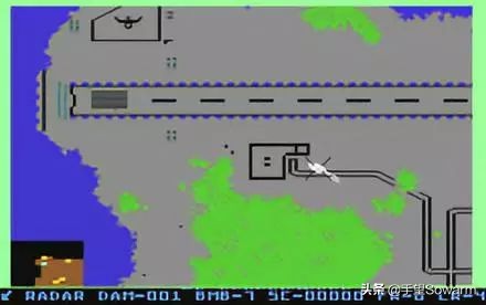 模拟人类不被发现的游戏,模拟人生游戏全过程解说