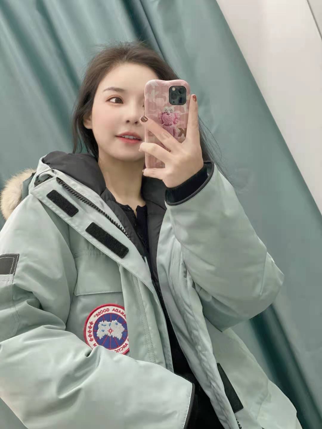 采购东北大白鹅,大鹅采购