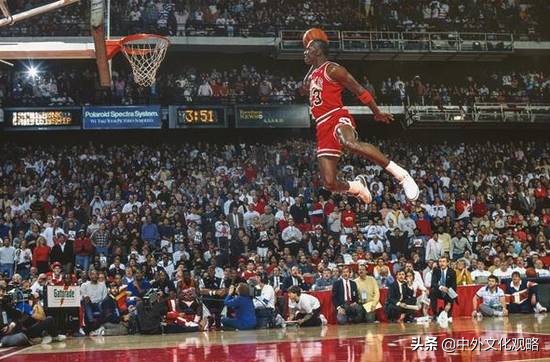 各种各样的nba球员的绰号大盘点,nba球星绰号哪个最霸气