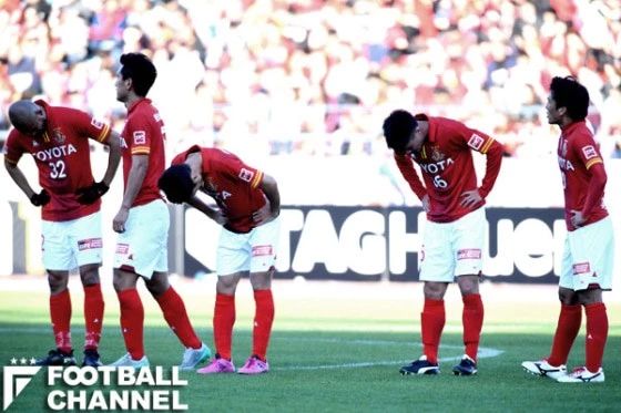 j联赛亚冠,j联赛鹿岛鹿角