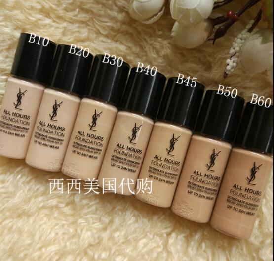 浮粉应该怎么化妆,化妆用什么不卡粉