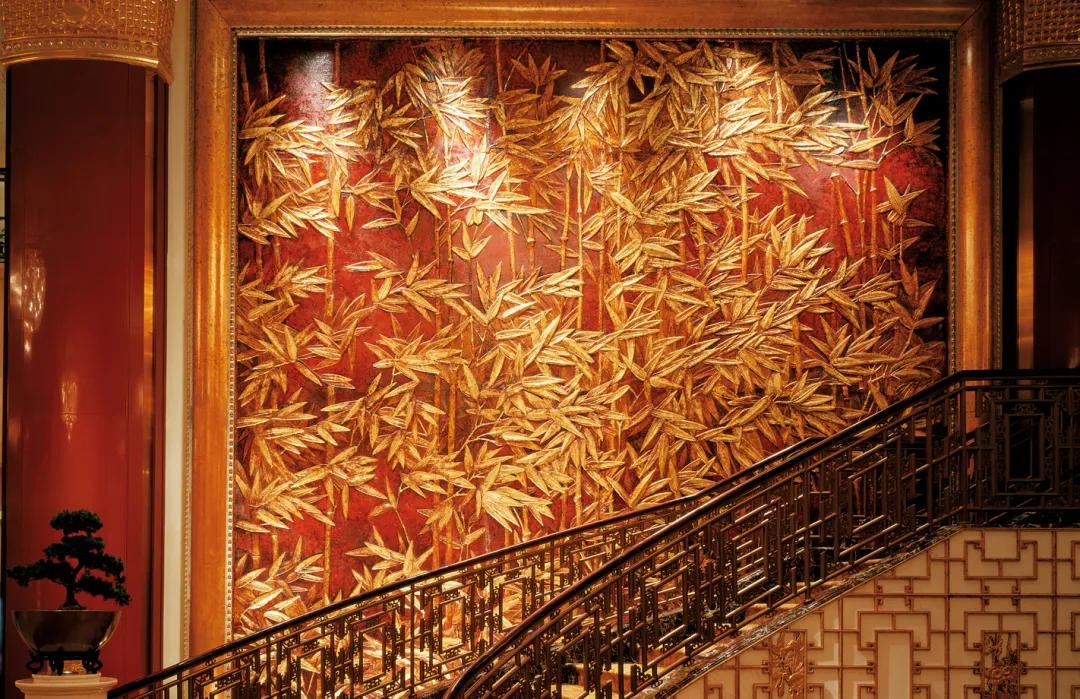 北京春节五星级酒店推荐,北京高档五星酒店宴席