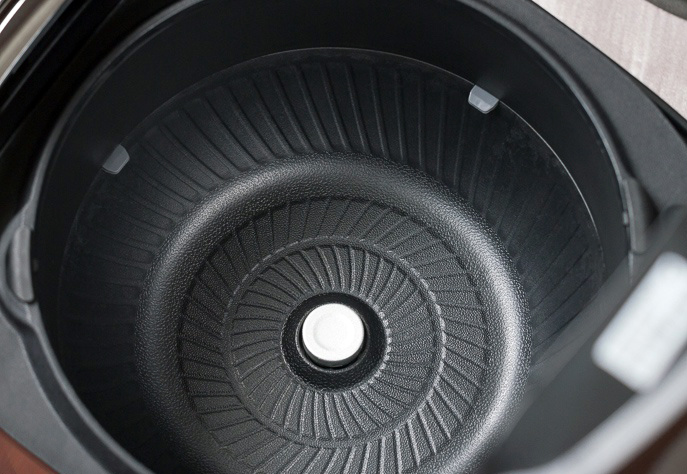 美的ih电饭煲对比测评,美的电饭煲vs九阳电饭煲