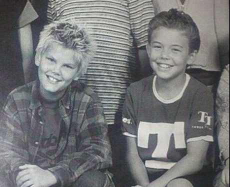 传奇DJ，Avicii的传奇一生，一声A神，一生A神