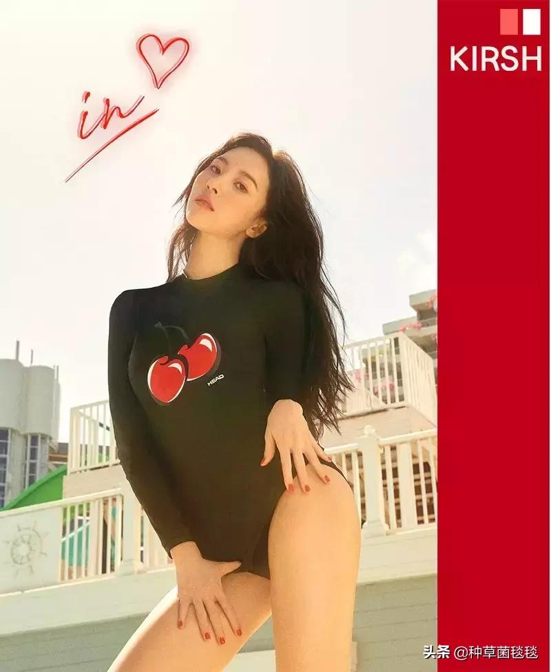 肖战王一博撞衫小众品牌,什么牌子的小众品牌好穿不撞衫