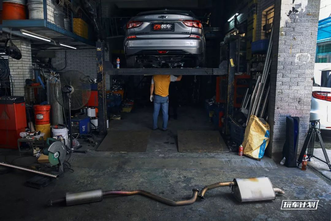 科鲁泽升级教程,科鲁兹三种版本比较